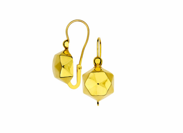 PU 45 137 — Fotografija 1