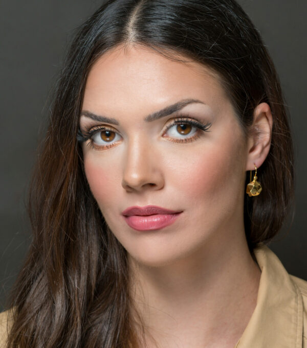 PU 45 137 — Fotografija 2