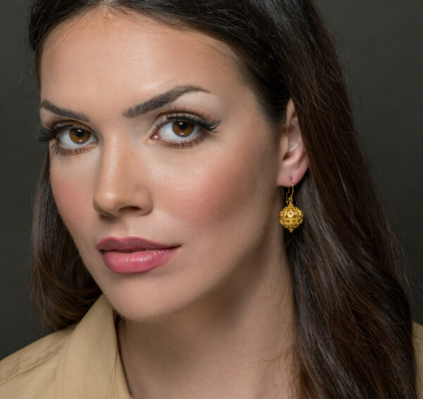 BOE 102 153 — Fotografija 2