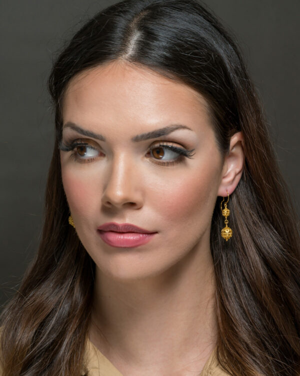 BOE 2 63 68 102 — Fotografija 2