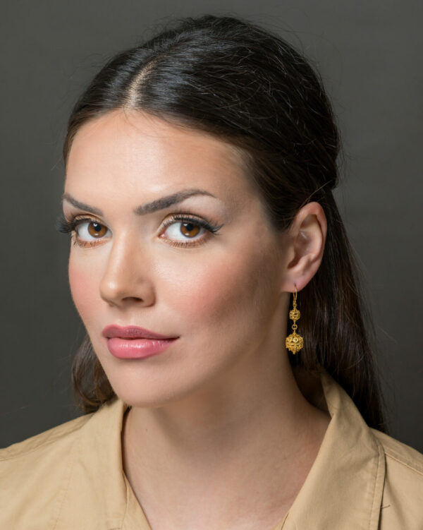 BOE 2 75 68 117 — Fotografija 2