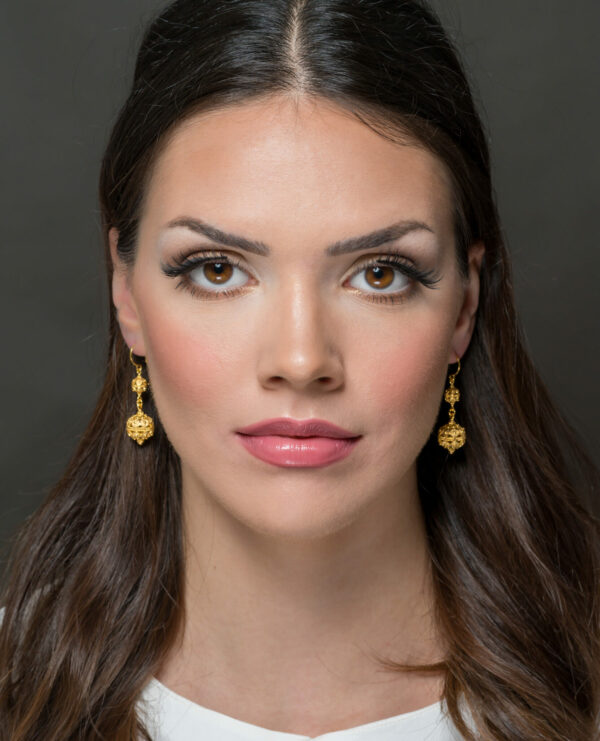 BOE 2 84 68 127 — Fotografija 2