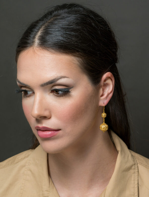 BOE 2 132 87 152 — Fotografija 2