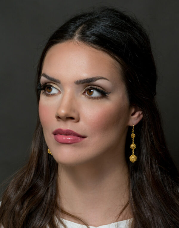 BOE 3 104 68 87 117 — Fotografija 2