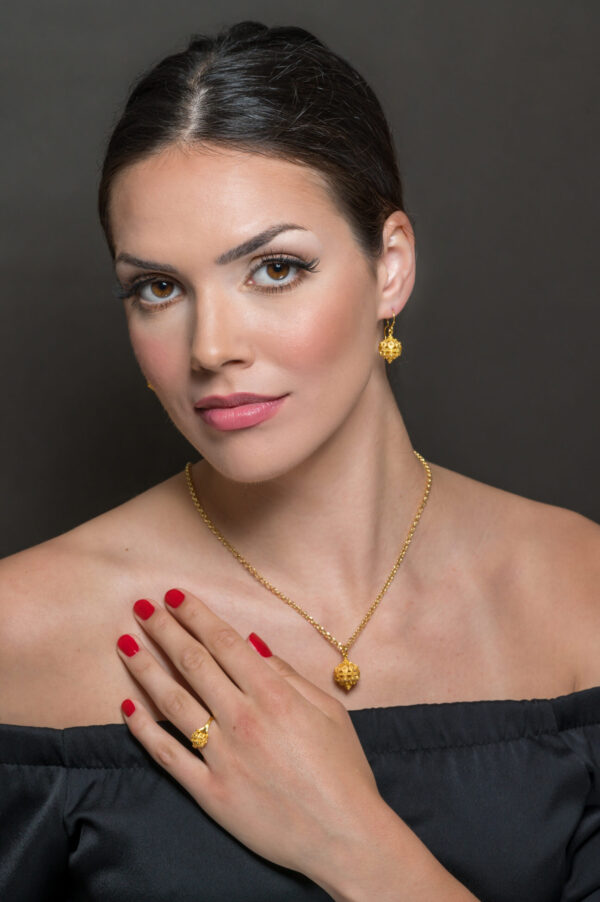 BOP 46 153 — Fotografija 2