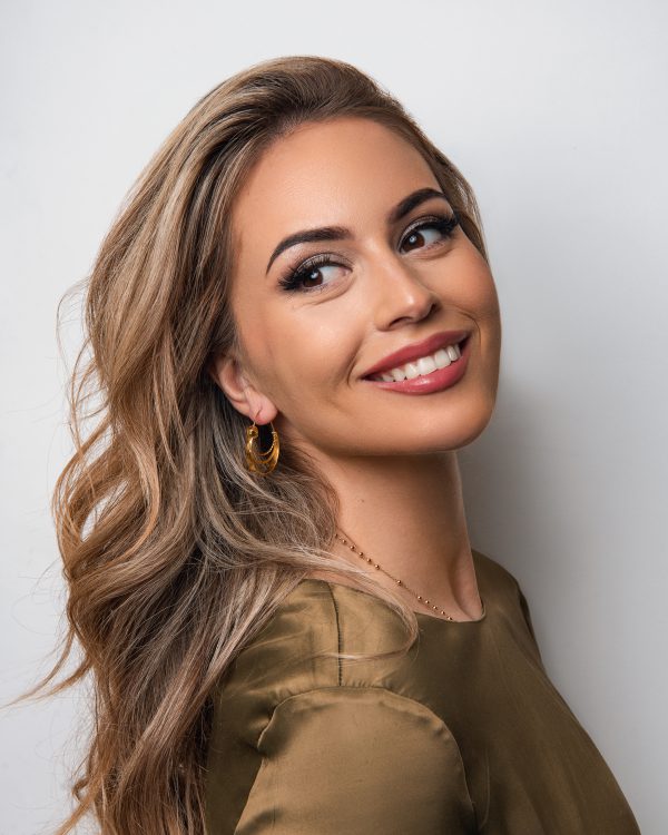 Gradaši — Fotografija 2