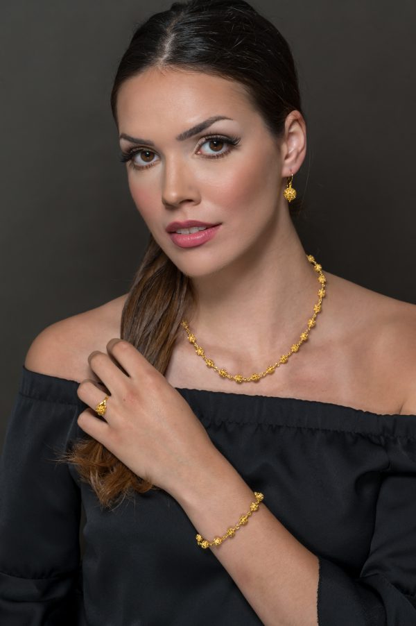 BON 246 70 46 — Fotografija 2